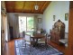 L7 Acacia Avenue, Wonboyn NSW 2551
