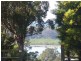 L7 Acacia Avenue, Wonboyn NSW 2551