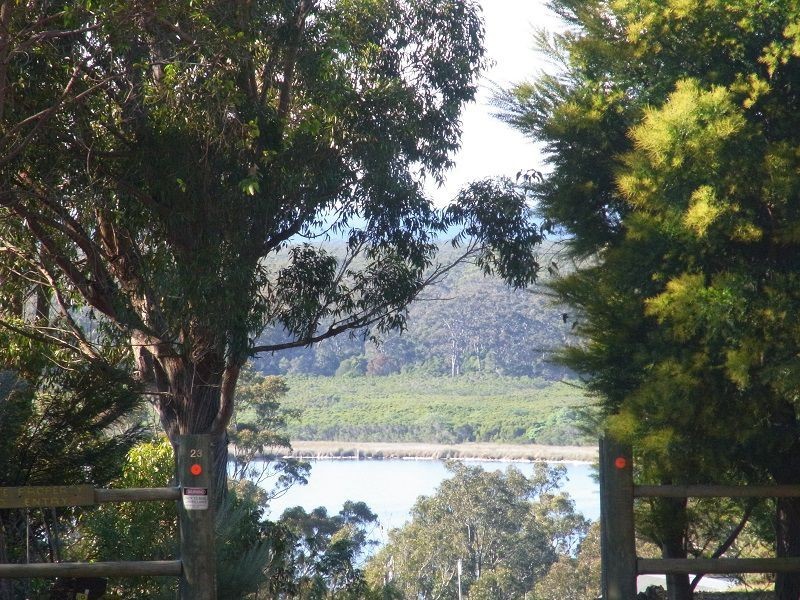 L7 Acacia Avenue, Wonboyn NSW 2551