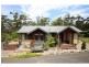 L7 Acacia Avenue, Wonboyn NSW 2551