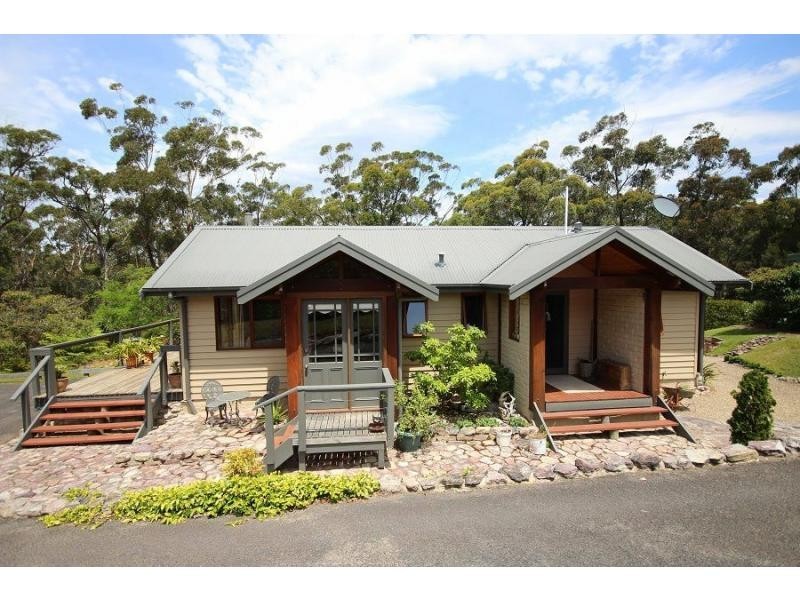 L7 Acacia Avenue, Wonboyn NSW 2551