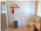L7 Acacia Avenue, Wonboyn NSW 2551