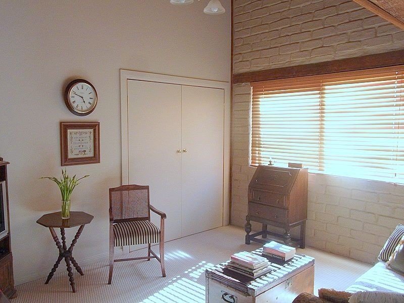 L7 Acacia Avenue, Wonboyn NSW 2551