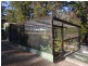 L7 Acacia Avenue, Wonboyn NSW 2551