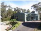 L7 Acacia Avenue, Wonboyn NSW 2551