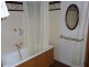 L7 Acacia Avenue, Wonboyn NSW 2551
