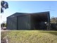 L7 Acacia Avenue, Wonboyn NSW 2551