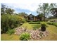 L7 Acacia Avenue, Wonboyn NSW 2551