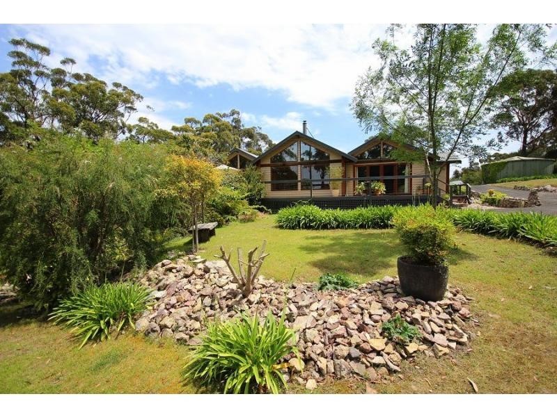 L7 Acacia Avenue, Wonboyn NSW 2551