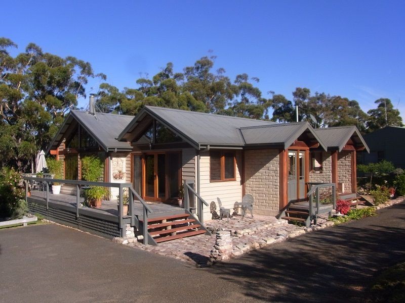 L7 Acacia Avenue, Wonboyn NSW 2551