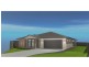 L110 Dolphin Crescent, Eden NSW 2551