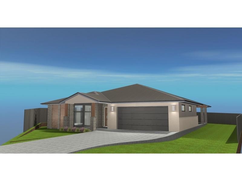 L110 Dolphin Crescent, Eden NSW 2551
