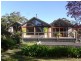 L7 Acacia Avenue, Wonboyn NSW 2551