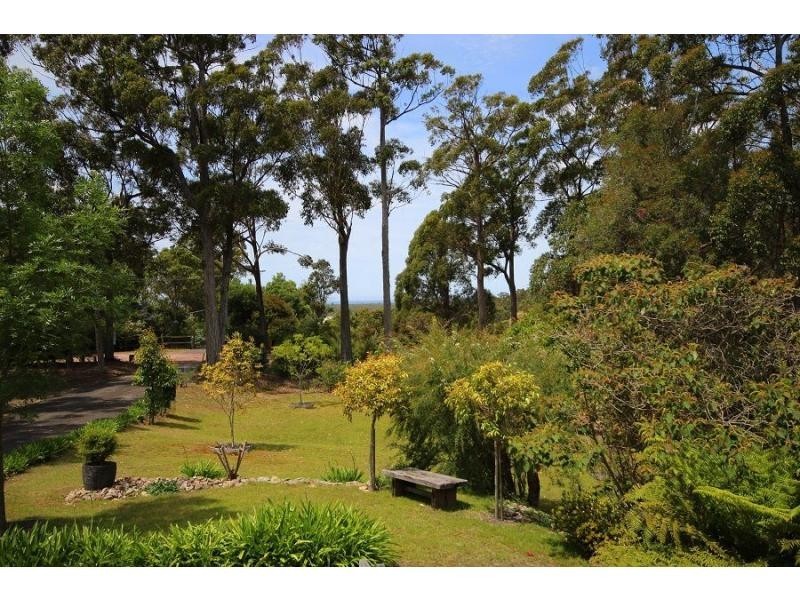 L7 Acacia Avenue, Wonboyn NSW 2551