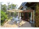 L7 Acacia Avenue, Wonboyn NSW 2551