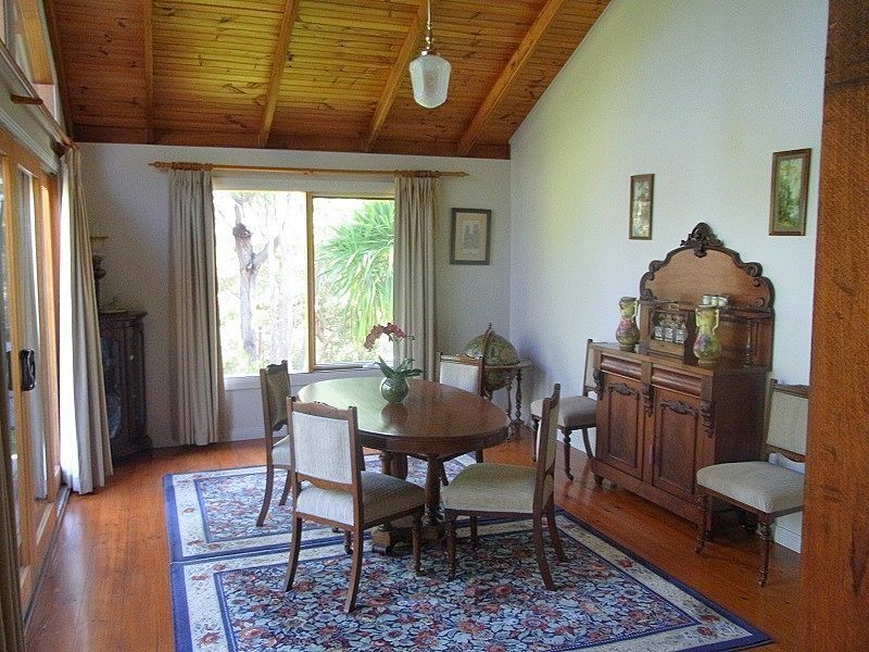 L7 Acacia Avenue, Wonboyn NSW 2551
