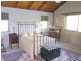 L7 Acacia Avenue, Wonboyn NSW 2551
