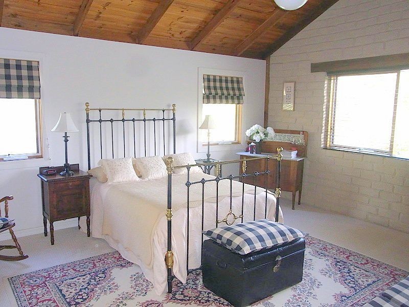 L7 Acacia Avenue, Wonboyn NSW 2551