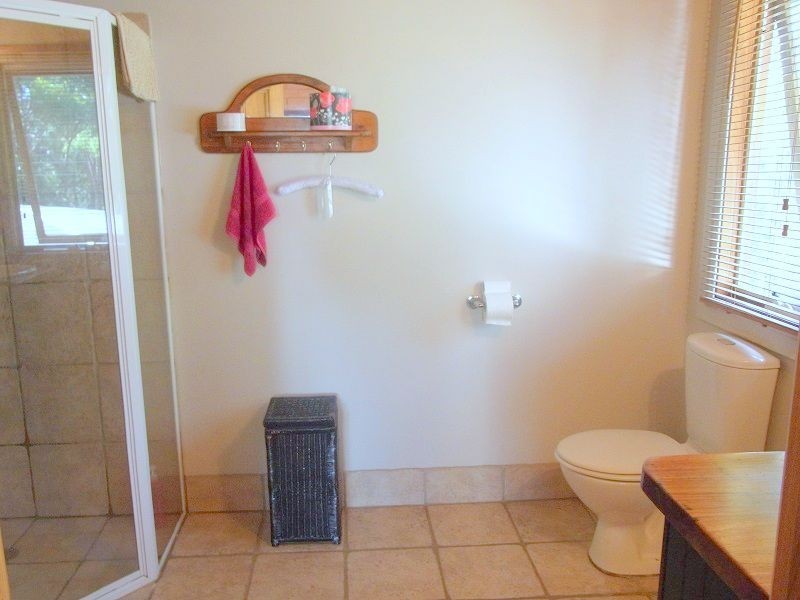 L7 Acacia Avenue, Wonboyn NSW 2551