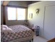 L7 Acacia Avenue, Wonboyn NSW 2551