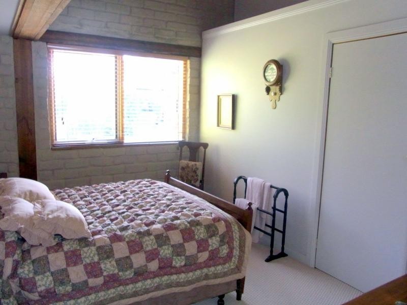L7 Acacia Avenue, Wonboyn NSW 2551
