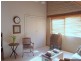 L7 Acacia Avenue, Wonboyn NSW 2551