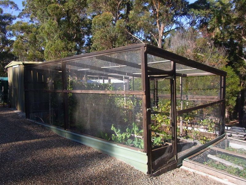L7 Acacia Avenue, Wonboyn NSW 2551