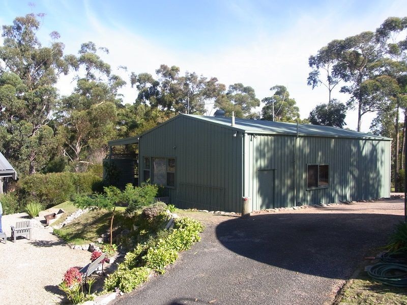 L7 Acacia Avenue, Wonboyn NSW 2551