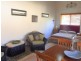 L7 Acacia Avenue, Wonboyn NSW 2551