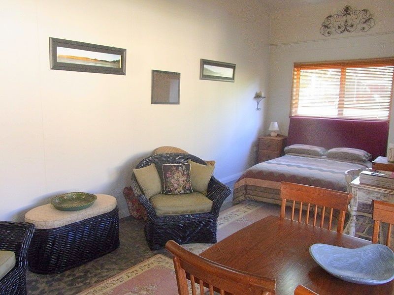 L7 Acacia Avenue, Wonboyn NSW 2551