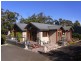 L7 Acacia Avenue, Wonboyn NSW 2551
