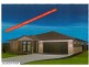 L110 Dolphin Crescent, Eden NSW 2551