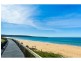 L110 Dolphin Crescent, Eden NSW 2551