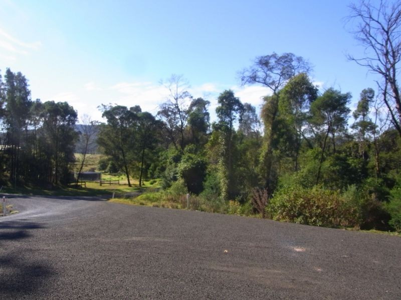 L4 / 93 Boggy Creek Road, Millingandi NSW 2549