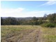 L4 / 93 Boggy Creek Road, Millingandi NSW 2549