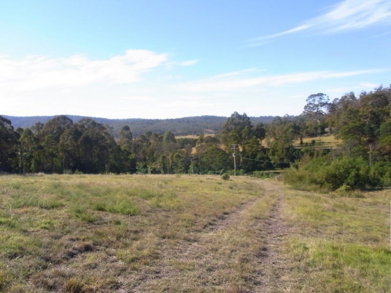 L4 / 93 Boggy Creek Road, Millingandi NSW 2549