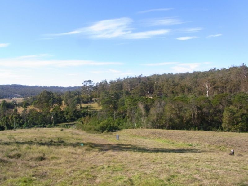 L4 / 93 Boggy Creek Road, Millingandi NSW 2549