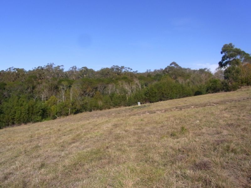 L4 / 93 Boggy Creek Road, Millingandi NSW 2549