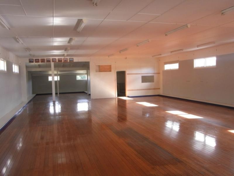 173 Imlay Street, Eden NSW 2551