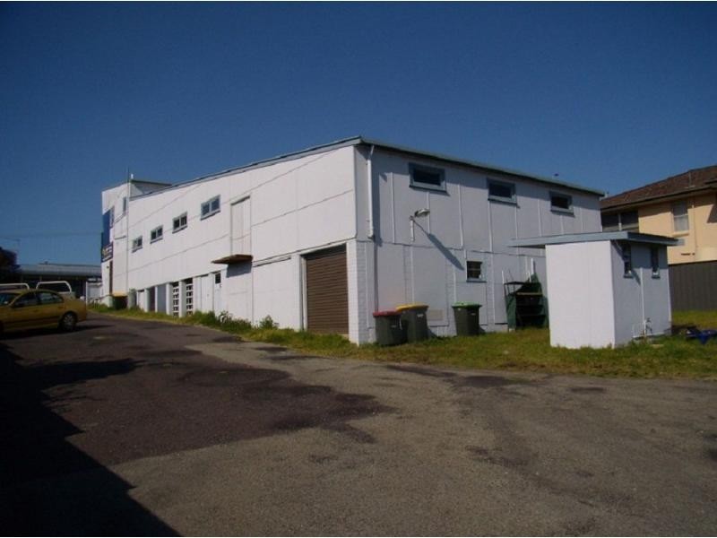 173 Imlay Street, Eden NSW 2551