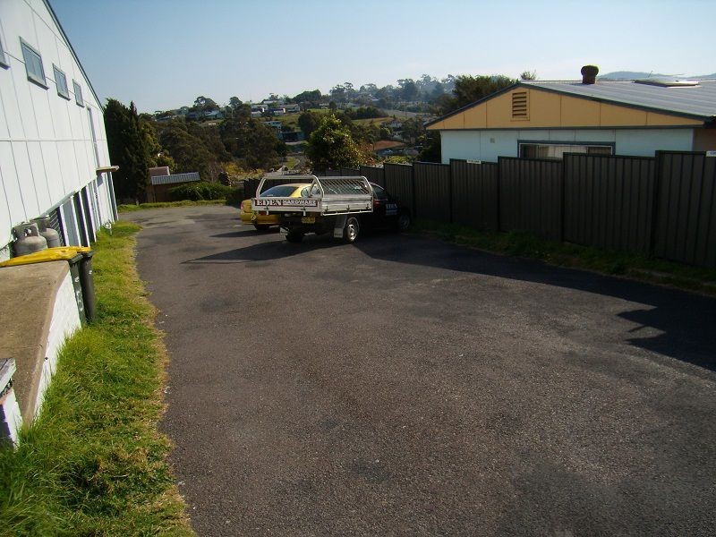 173 Imlay Street, Eden NSW 2551