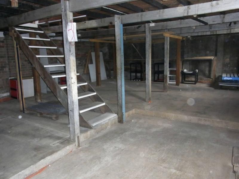 173 Imlay Street, Eden NSW 2551