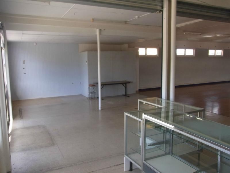 173 Imlay Street, Eden NSW 2551