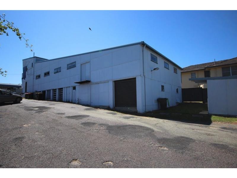 173 Imlay Street, Eden NSW 2551