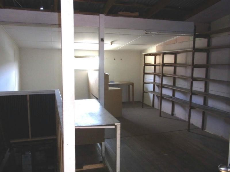 173 Imlay Street, Eden NSW 2551