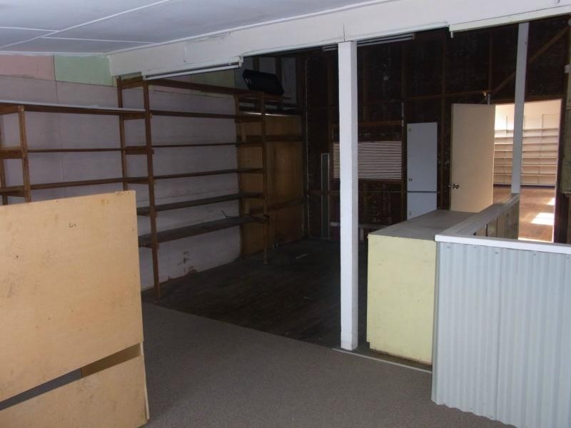 173 Imlay Street, Eden NSW 2551