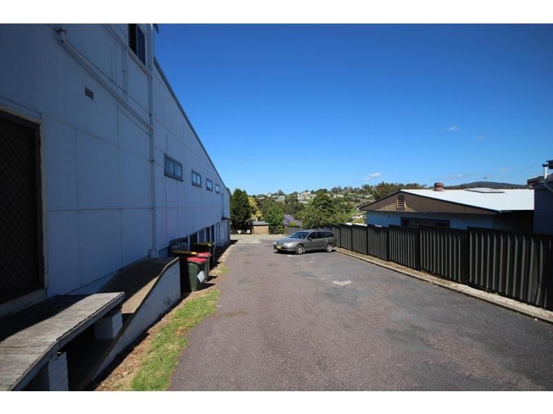 173 Imlay Street, Eden NSW 2551