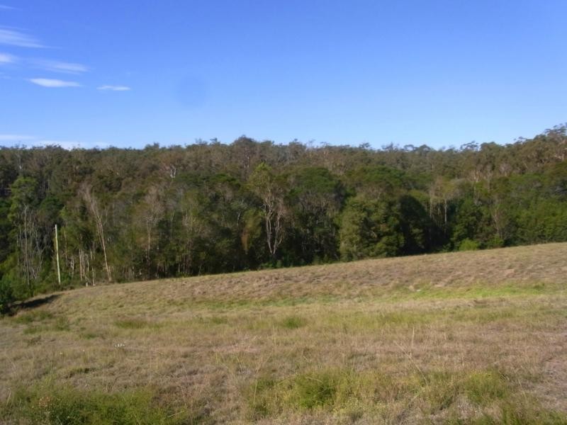 L5 / 93 Boggy Creek Road, Millingandi NSW 2549