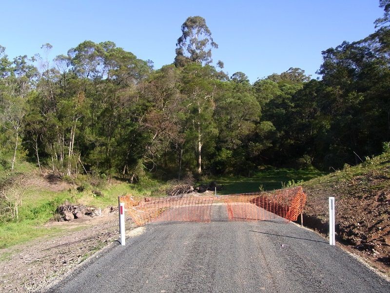 L5 / 93 Boggy Creek Road, Millingandi NSW 2549