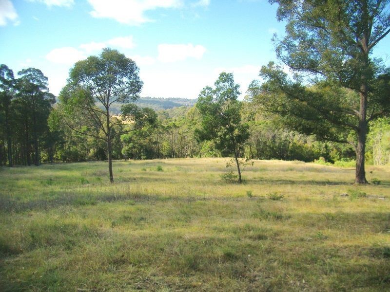 L5 / 93 Boggy Creek Road, Millingandi NSW 2549